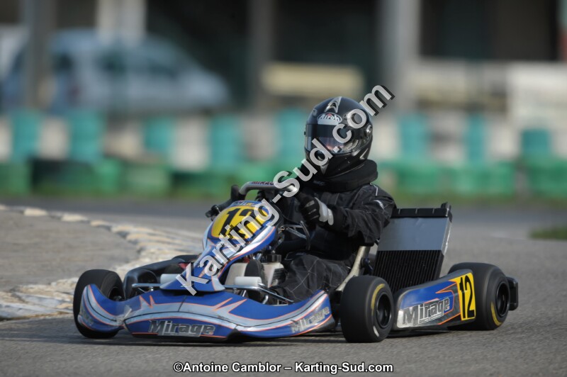 DSC_6059_DxO.jpg