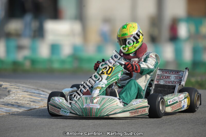 DSC_6066_DxO.jpg
