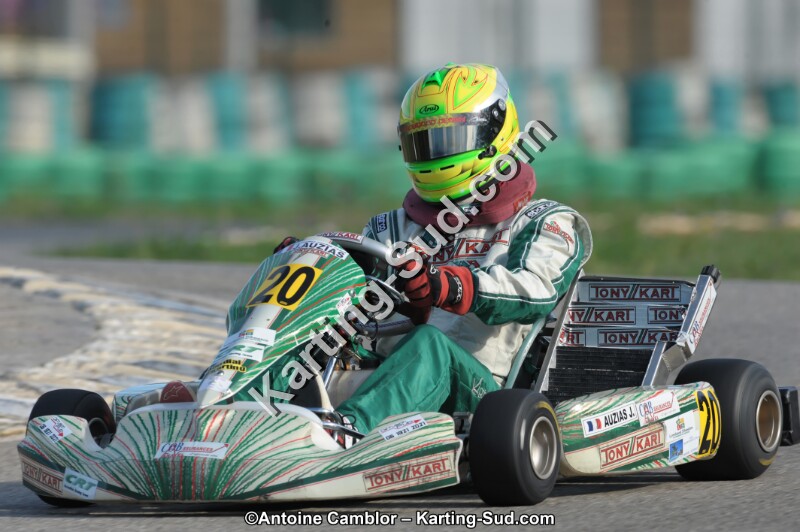 DSC_6080_DxO.jpg