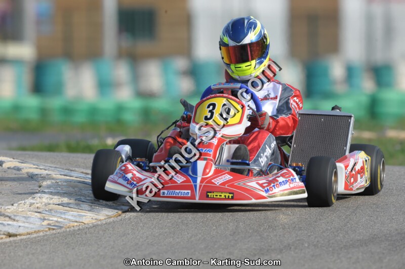 DSC_6081_DxO.jpg