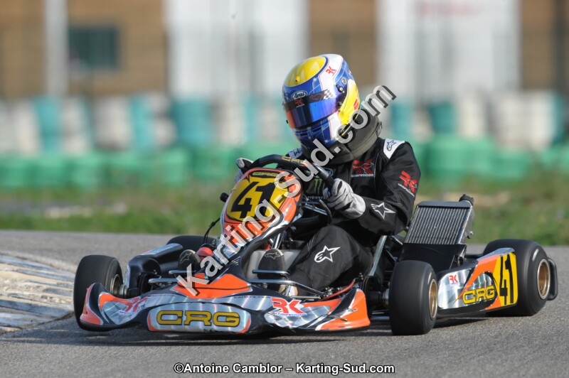 DSC_6082_DxO.jpg