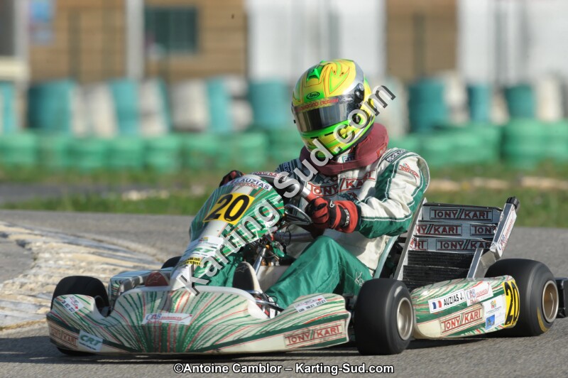 DSC_6084_DxO.jpg
