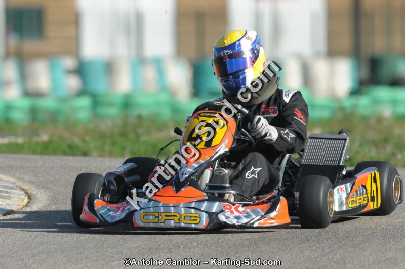 DSC_6087_DxO.jpg