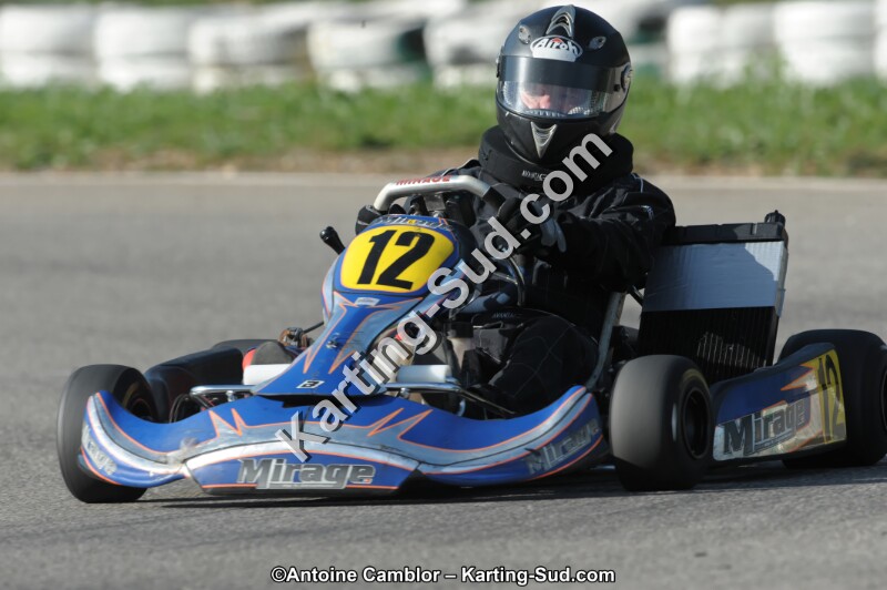 DSC_6093_DxO.jpg