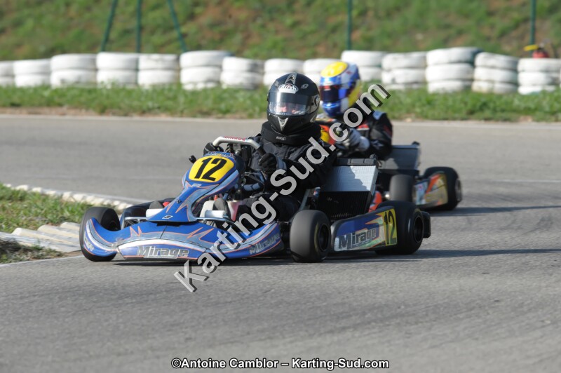 DSC_6104_DxO.jpg
