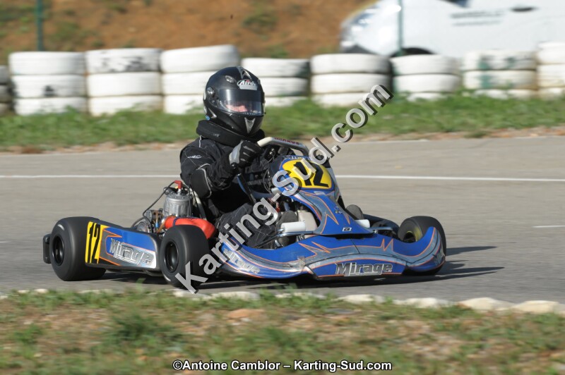 DSC_6106_DxO.jpg