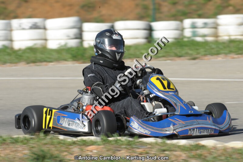 DSC_6107_DxO.jpg