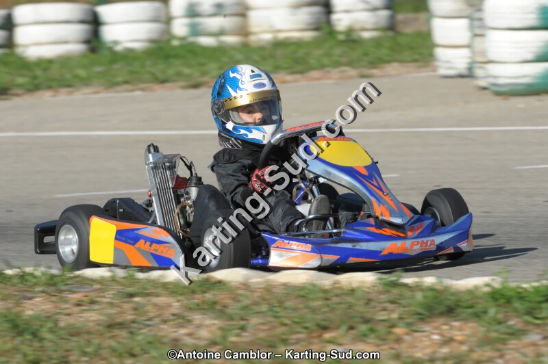 DSC_6108_DxO.jpg