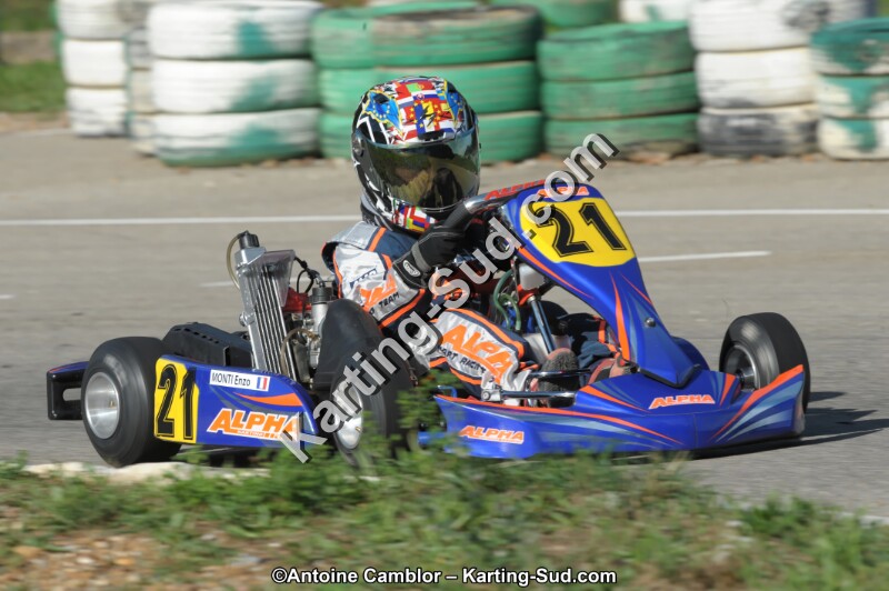 DSC_6109_DxO.jpg