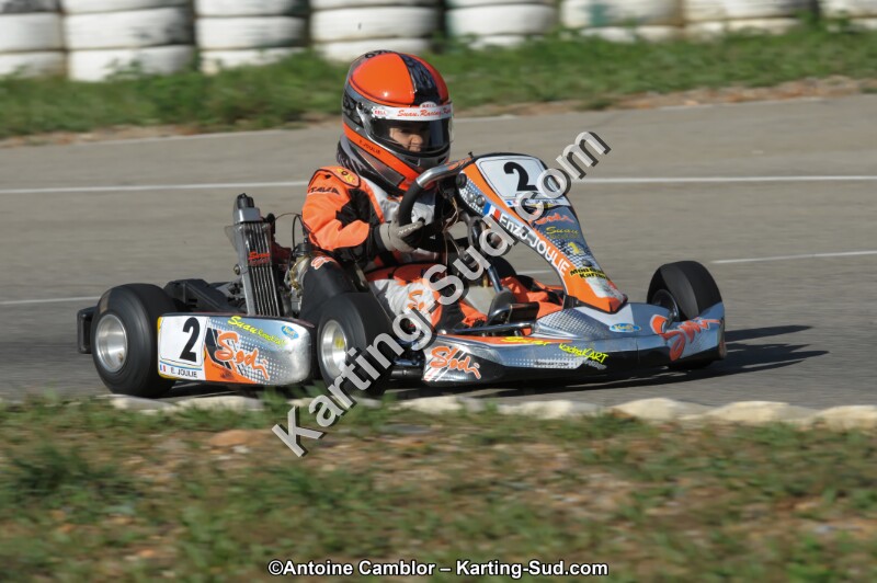 DSC_6114_DxO.jpg