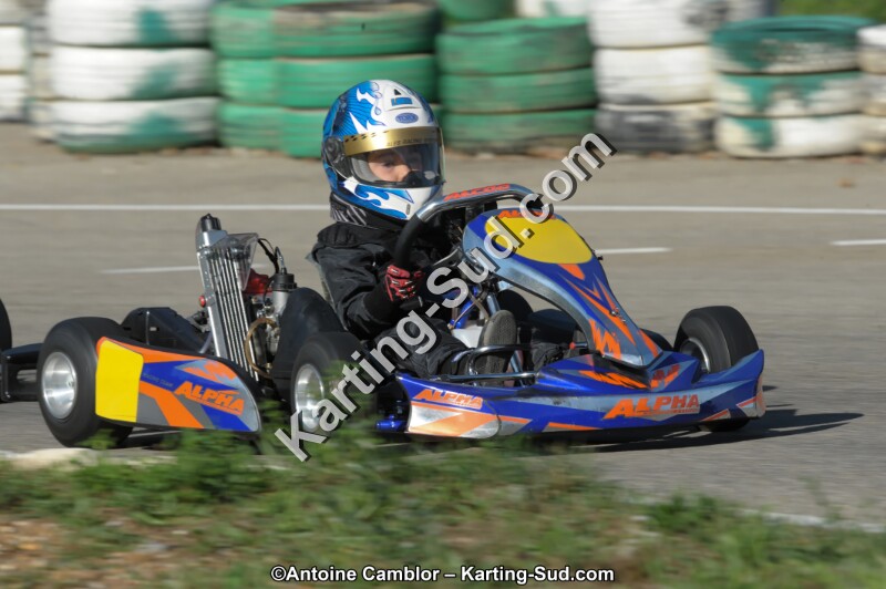 DSC_6115_DxO.jpg