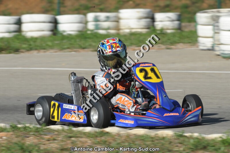 DSC_6116_DxO.jpg