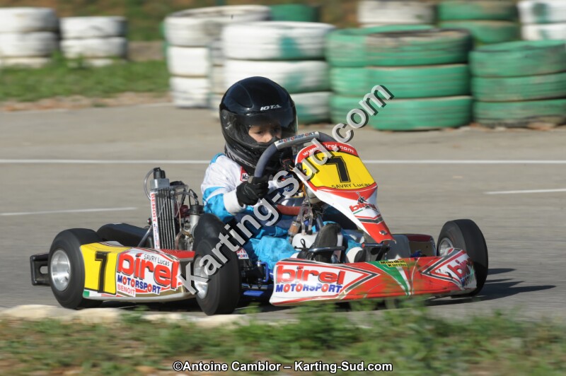 DSC_6117_DxO.jpg