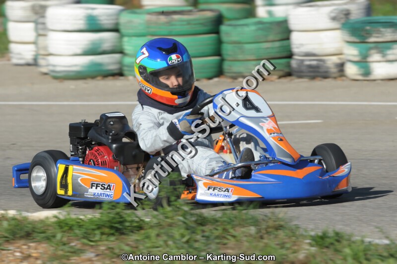 DSC_6118_DxO.jpg