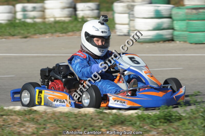 DSC_6119_DxO.jpg