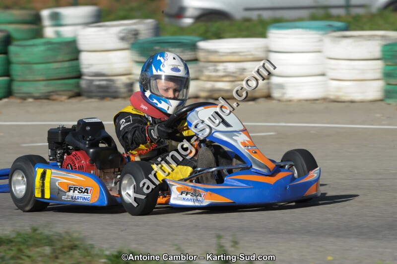 DSC_6120_DxO.jpg