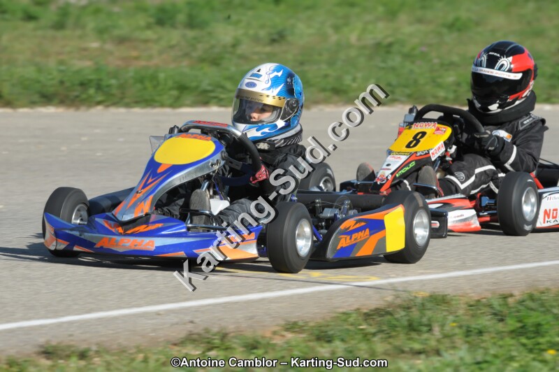 DSC_6122_DxO.jpg