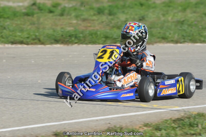 DSC_6123_DxO.jpg