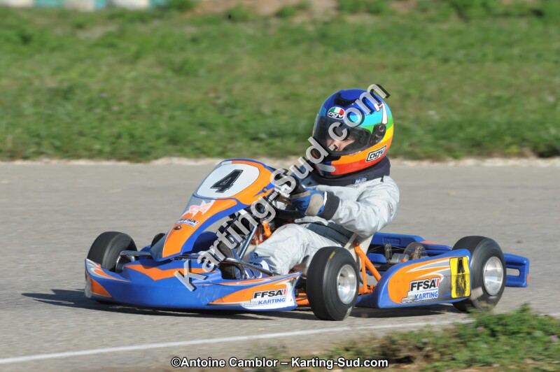 DSC_6126_DxO.jpg
