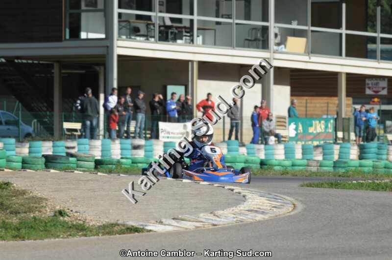 DSC_6127_DxO.jpg
