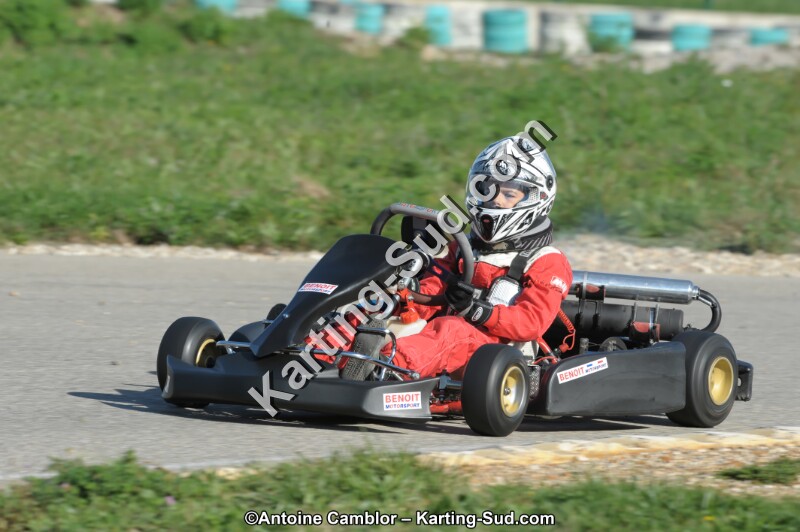 DSC_6129_DxO.jpg