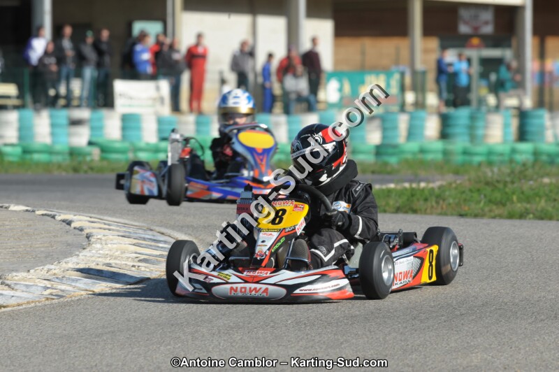 DSC_6130_DxO.jpg
