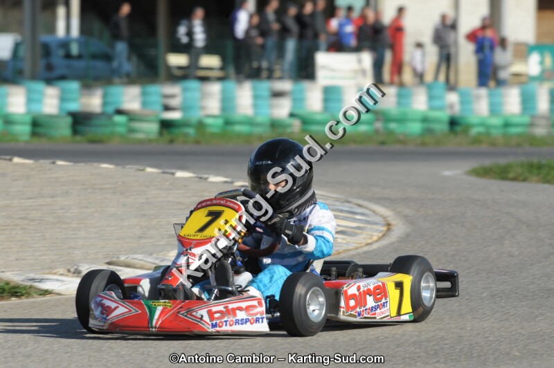 DSC_6133_DxO.jpg