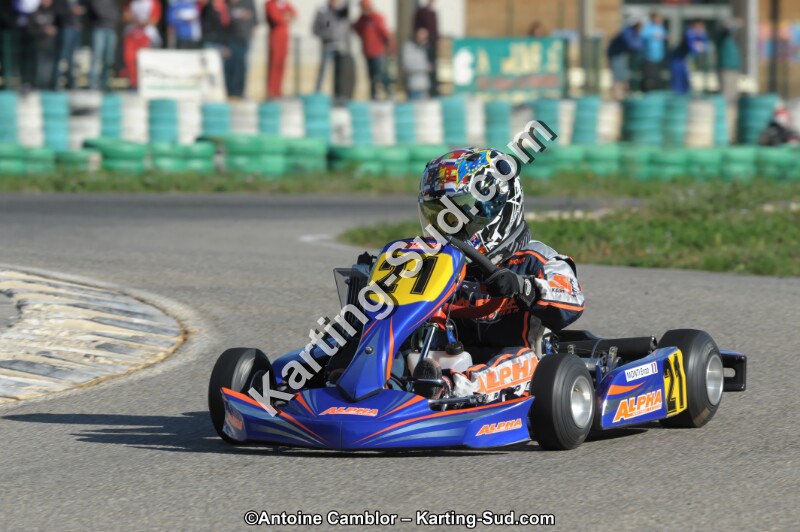 DSC_6142_DxO.jpg
