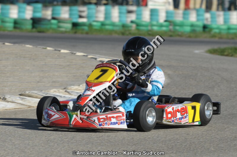 DSC_6143_DxO.jpg