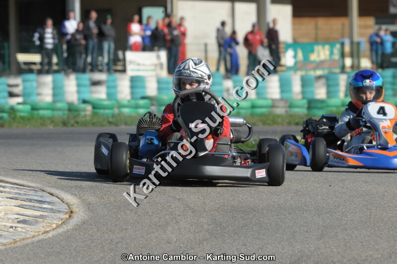 DSC_6144_DxO.jpg