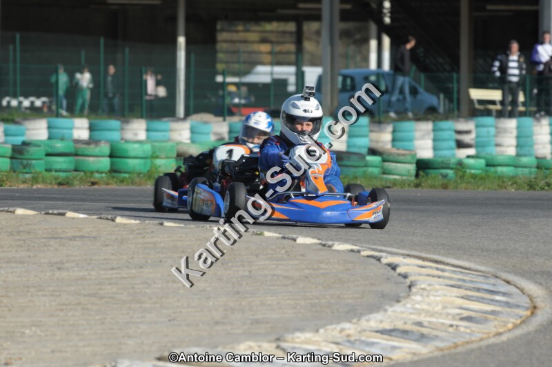 DSC_6146_DxO.jpg