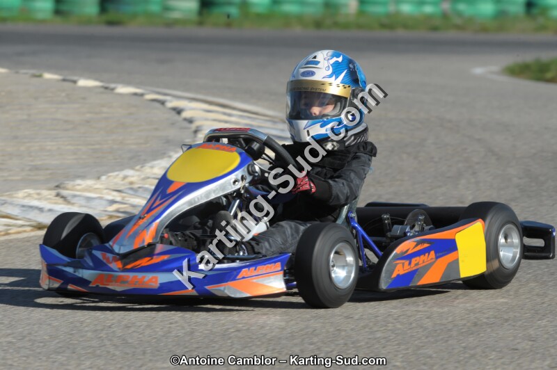 DSC_6151_DxO.jpg
