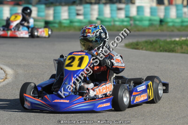 DSC_6152_DxO.jpg