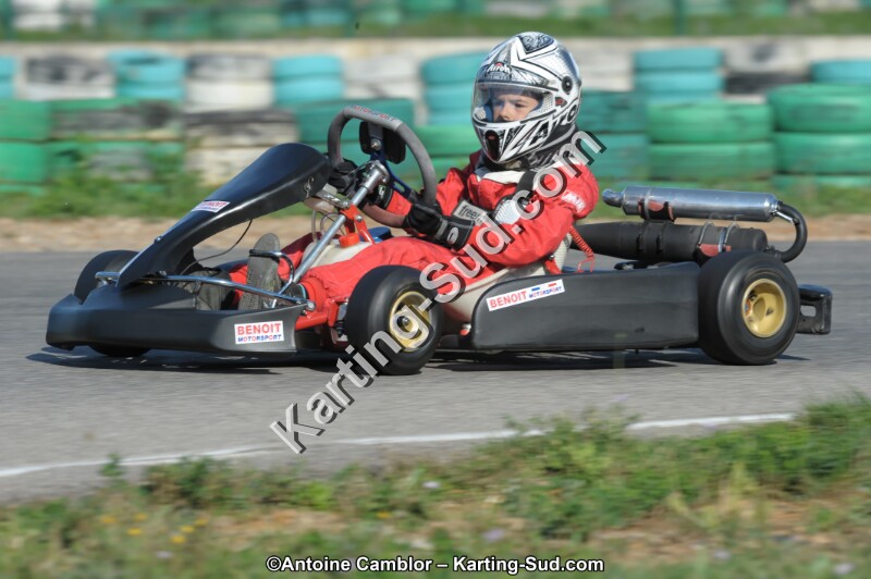DSC_6161_DxO.jpg