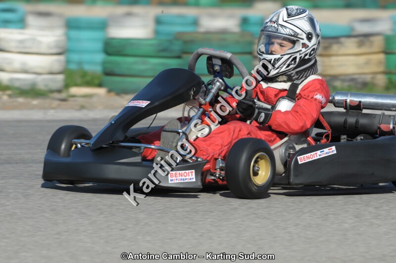 DSC_6162_DxO.jpg