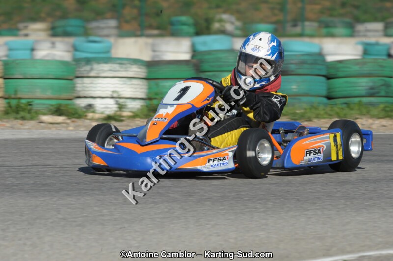 DSC_6168_DxO.jpg