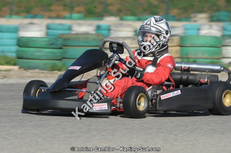 DSC_6169_DxO.jpg