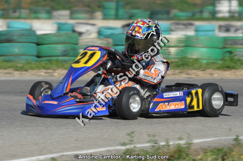 DSC_6171_DxO.jpg
