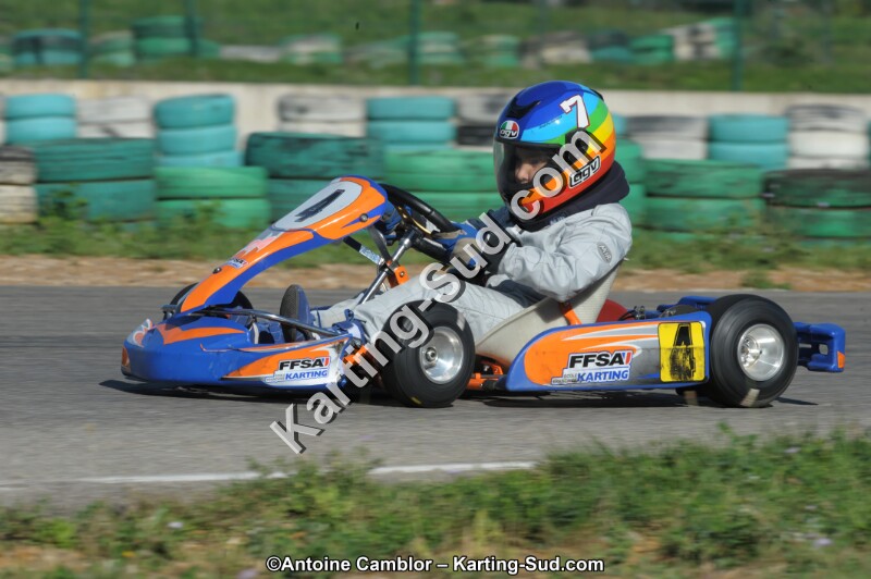 DSC_6172_DxO.jpg