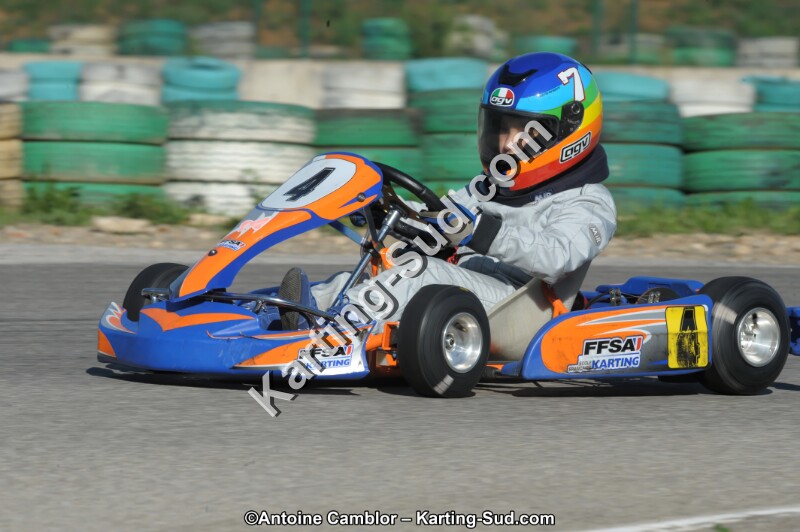DSC_6173_DxO.jpg