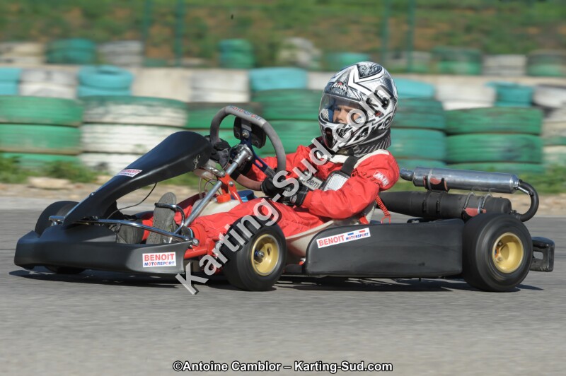 DSC_6174_DxO.jpg