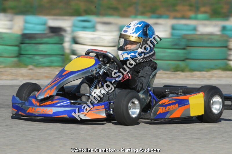 DSC_6176_DxO.jpg