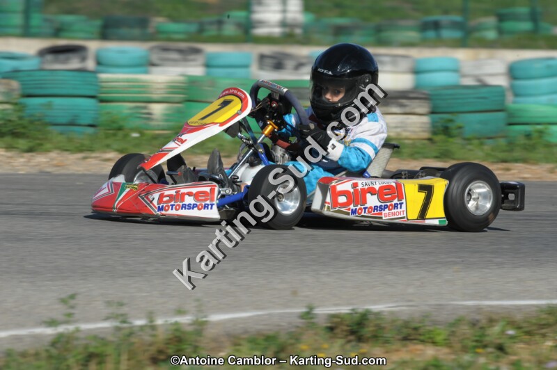 DSC_6177_DxO.jpg