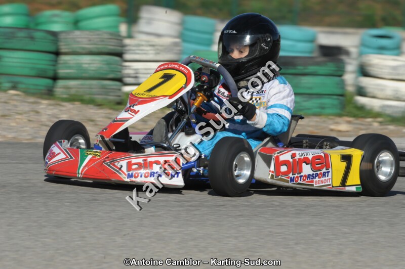 DSC_6178_DxO.jpg