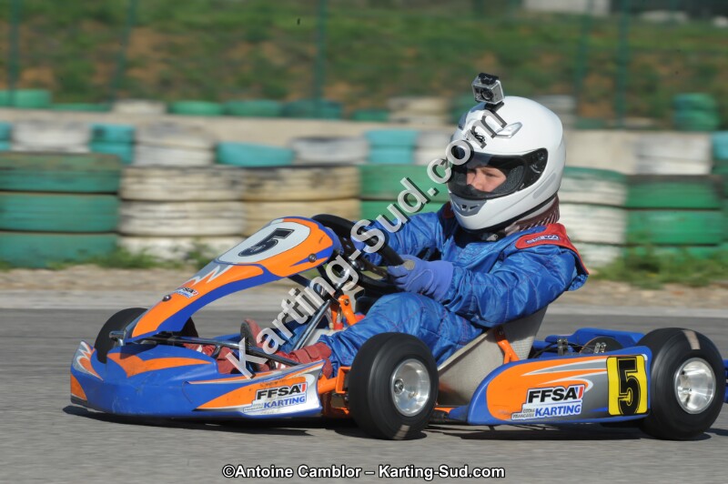 DSC_6179_DxO.jpg
