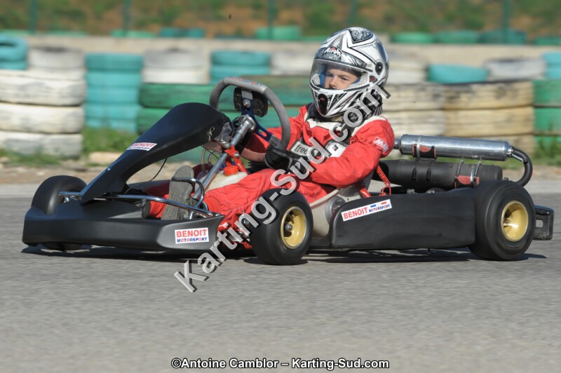 DSC_6181_DxO.jpg