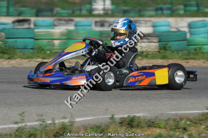 DSC_6182_DxO.jpg