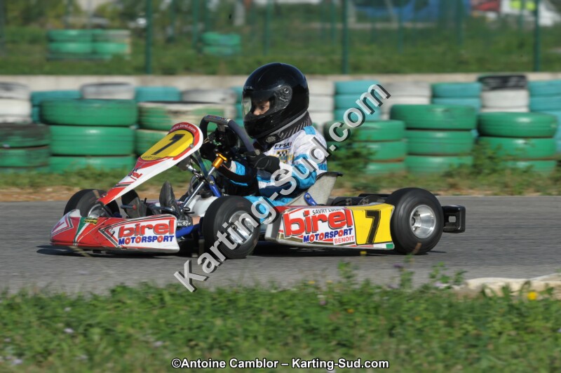 DSC_6184_DxO.jpg