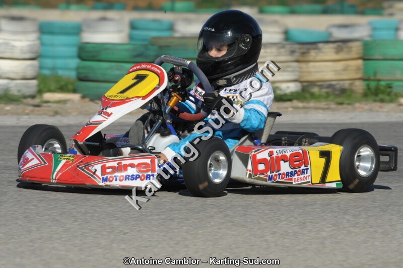 DSC_6185_DxO.jpg