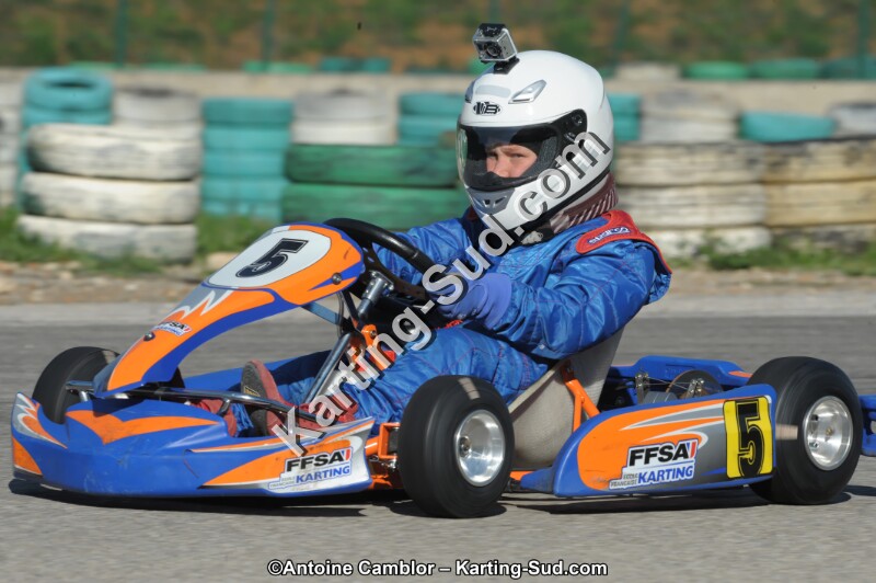 DSC_6186_DxO.jpg